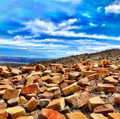 Big Bend National Park