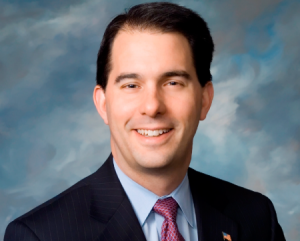 Scott Walker 1