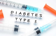 Type 1 Diabetes – Facts and Symptoms
