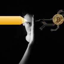 Top-Notch Tips To Make Your Bitcoin Transactions Untraceable!