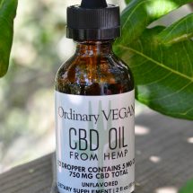 Easy Tips To Help CBD Be Impactful For You!