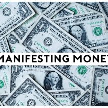 Magical Way To Manifest Your Desire: Manifestation Magic Review 2020