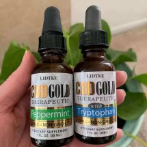 Why You Need CBD Oil For Dogs: 7 Benefits & Treatment Guide For Your Dog
