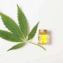 What Are The Advantages And Disadvantages Of CBD Oil?