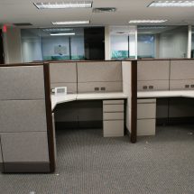 Reasons To Consider When Choosing Office Furniture Online