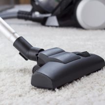 Buying The Best Upright Vacuum Cleaners How To Choose Them