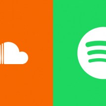 What makes SoundCloud Special for Music Promotion