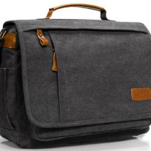 How To Pick Out The Perfect Laptop Bags For Men