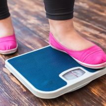 The Hormone Revolution Weight Loss Programs