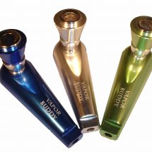 Things To Keep In Mind While Buying Dry Herb Vaporizer
