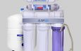 Reasons To Choose Reverse Osmosis Filters
