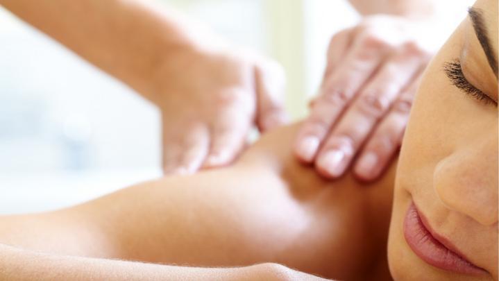 Massage’s Role in Medical Spas: A Quick Guide