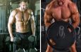 Here’s What You Need To Know Before Committing To Steroids!