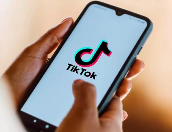 The Ultimate Guide to Securing Your Downloads and Protecting Your Privacy with TikTok Downloader