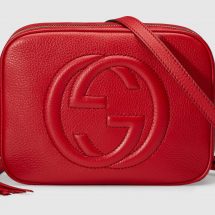 Gucci Design Handbags – See This Website And Explore Its Variety