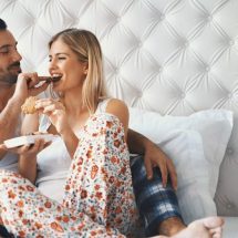 Type 2 Diabetics, Men and the Sex Libido