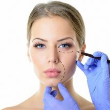 Things To Remember As You Go Through A Cosmetic Surgery