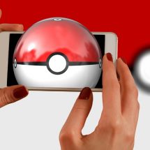 All You Need To Acknowledge About When Gen 6 Pokemon Go Will Likely To Come