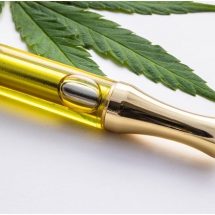 Find More Info About These 7 Things Regarding Vape Cartridges