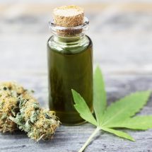CBD Oil – How to Calculate Your CBD Dosage?