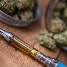 3 Best And Most Preferred Cbd Vape Pens