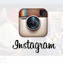 Instagram Advertising Tips for Non-profit Organization