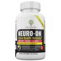 Exactly What Are Nootropics