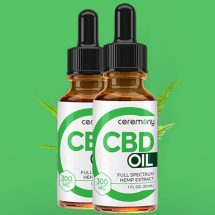 Does Consuming CBD Oil Mean Consuming Drugs?