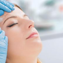 What Are The 5 Other Ways Botox Can Help You?