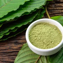 Which Kratom For Energy Tips Guide