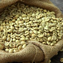 Where To Buy Green Coffee Beans – Know The Tricks
