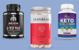 How To Choose The Top Fat Burner Supplement