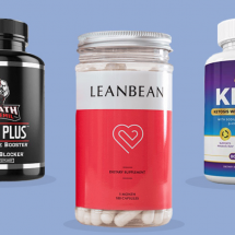 How To Choose The Top Fat Burner Supplement