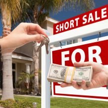 Securing Financing For Your Real Estate Purchase