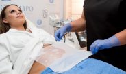 Benefits Of Fat Freezing Treatments To Get Into Shape