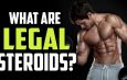 Choice Of Steroids: Your Decision For The Duration Of The Shortcut!