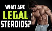 Choice Of Steroids: Your Decision For The Duration Of The Shortcut!