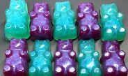 The Ultimate Guide To Resin Gummies For First-Time Users
